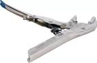 Automatisk griptång | 230 mm