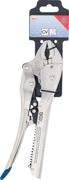 Automatisk griptång | 230 mm