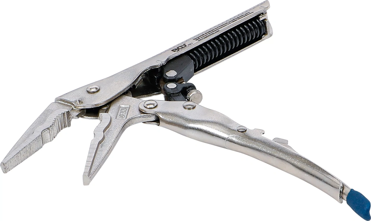 Automatisk långkäftad griptång | 190 mm