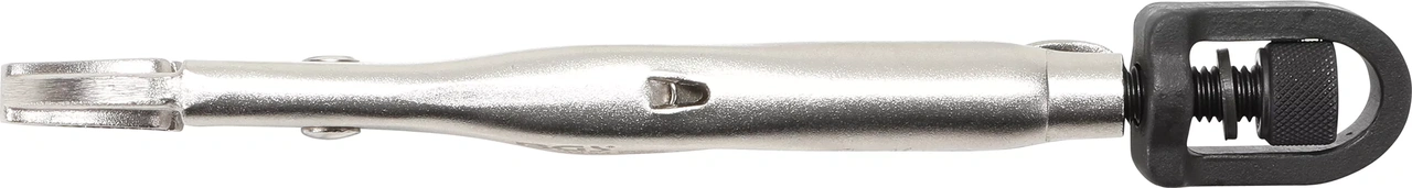 Griptång | med Slaghammar-Adapter | 250 mm