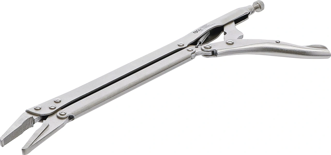 Långkäftad-Griptång | 380 mm