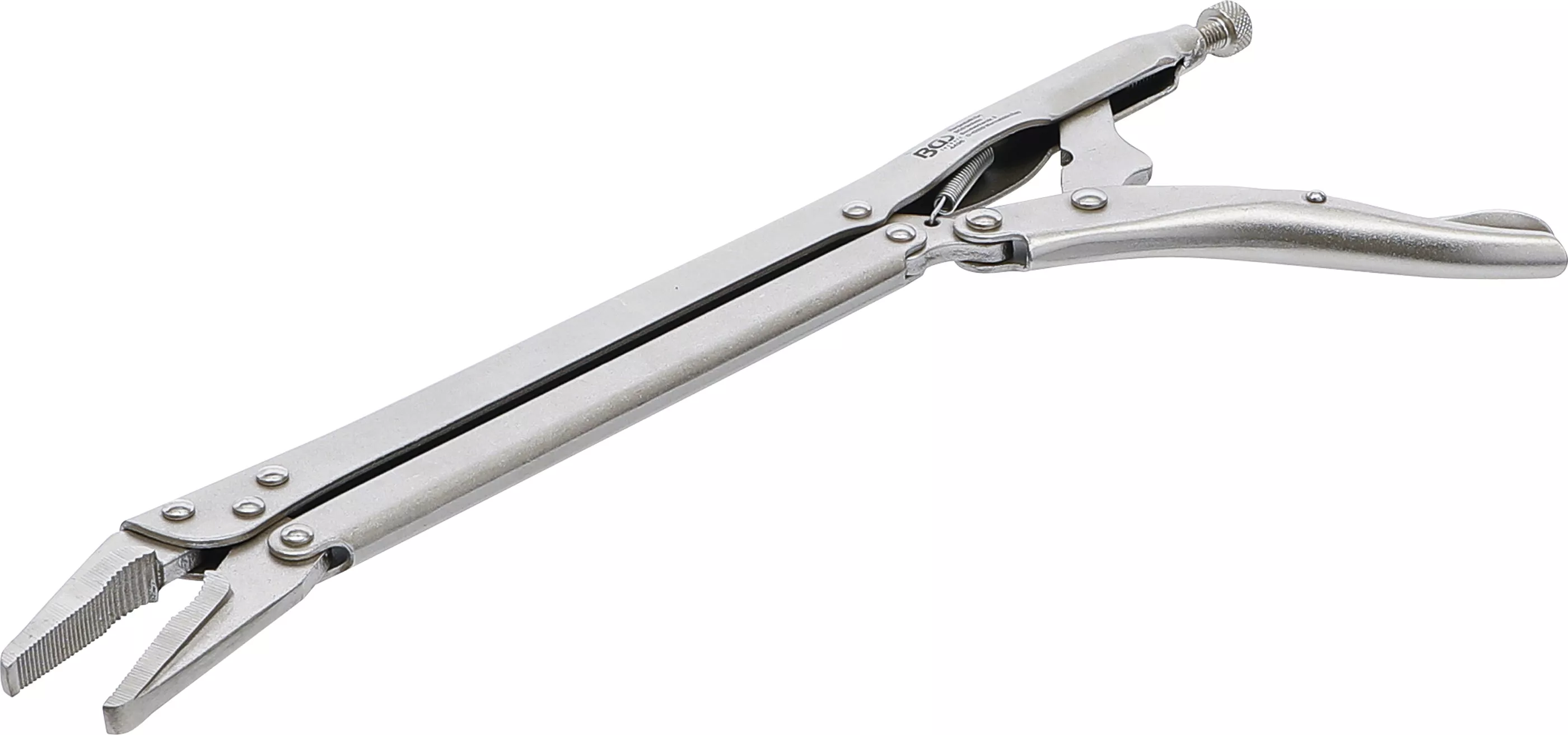 Långkäftad-Griptång | 380 mm