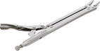 Långkäftad-Griptång | 380 mm