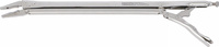 Långkäftad-Griptång | 500 mm