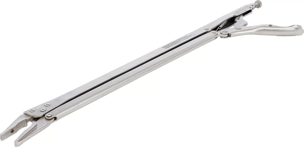 Långkäftad-Griptång | 500 mm