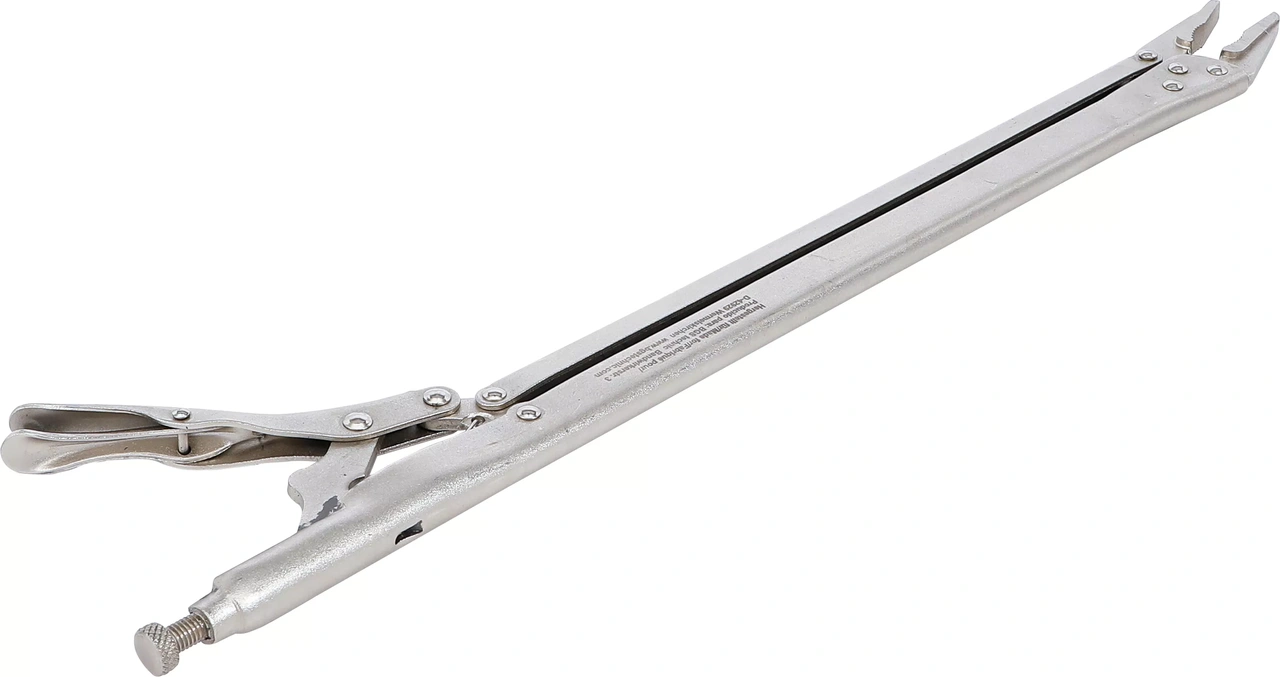 Långkäftad-Griptång | 500 mm