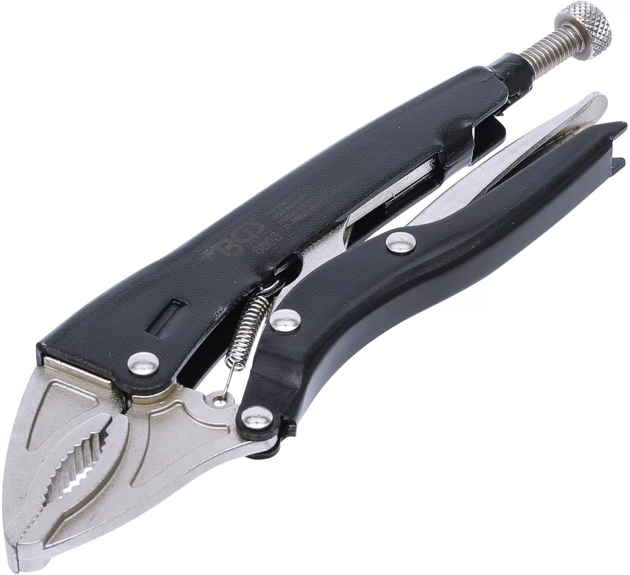 Griptång | "2-IN-1" | 200 mm