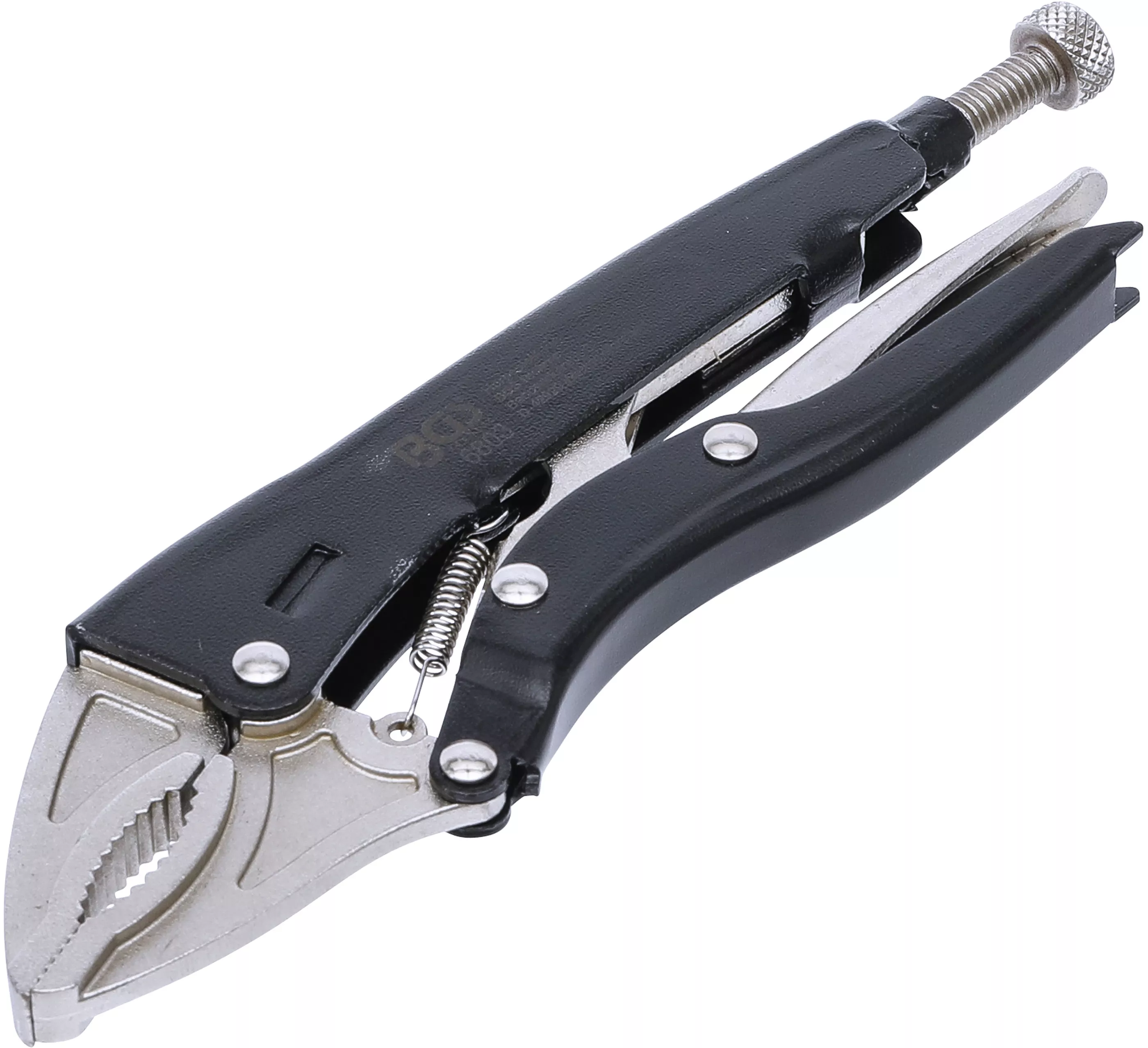 Griptång | "2-IN-1" | 200 mm