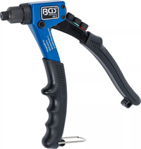 Handnittång 2.4- 4.8mm