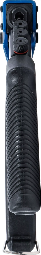 Handnittång 2.4- 4.8mm