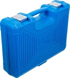 Nittång-sats | för standardnitar, nitmuttrar och nitbultar