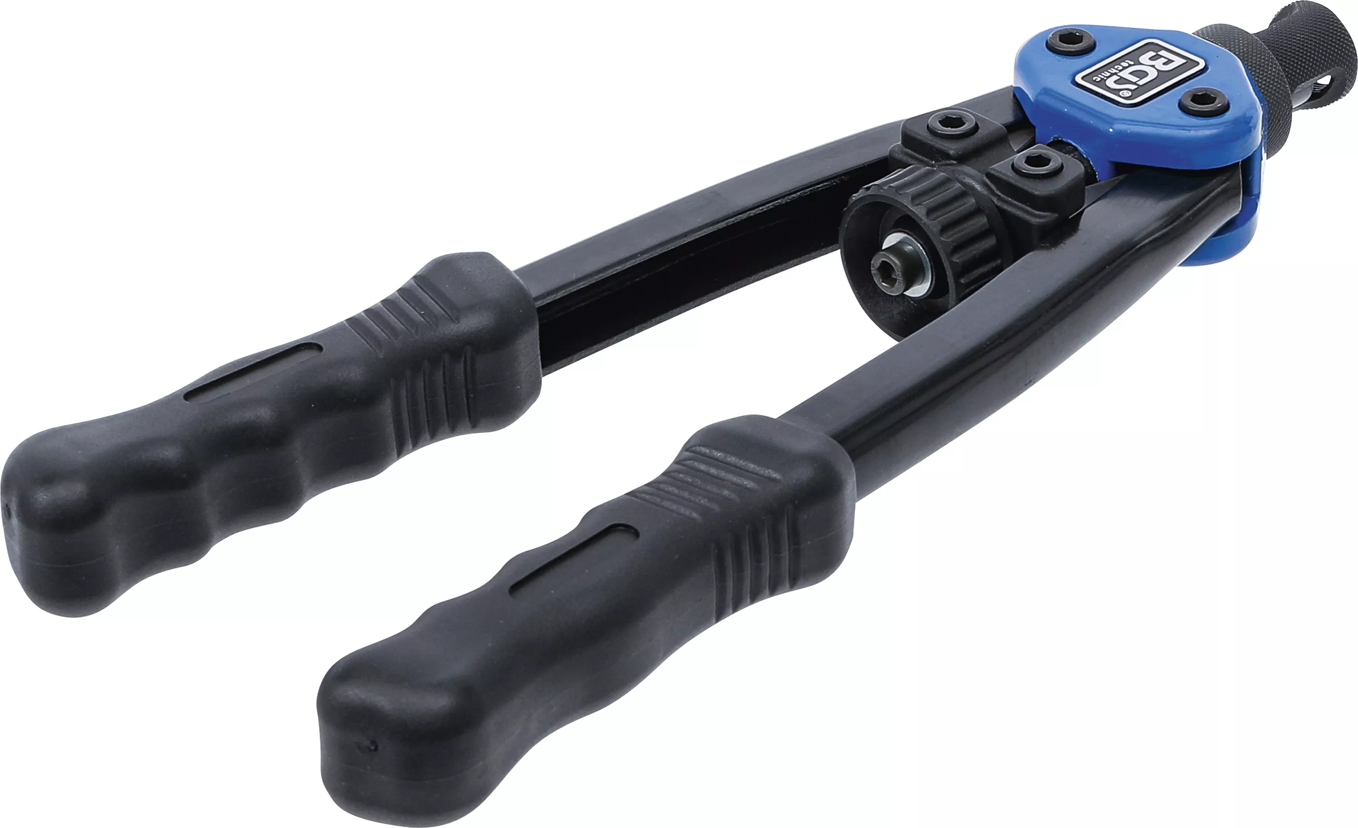 Nitmuttertång | Långarmad | M3 - M10