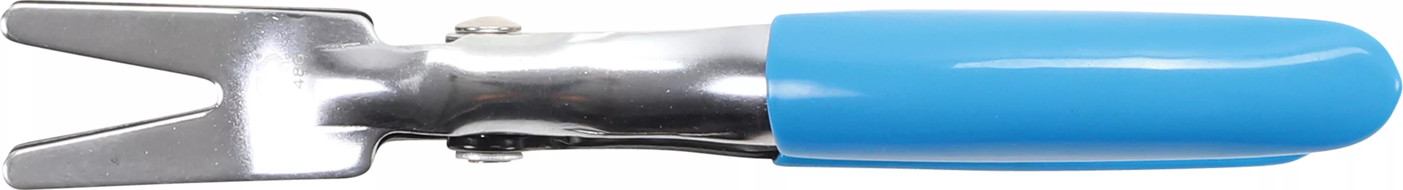 Slangdemonteringstång 200mm 4-13mm