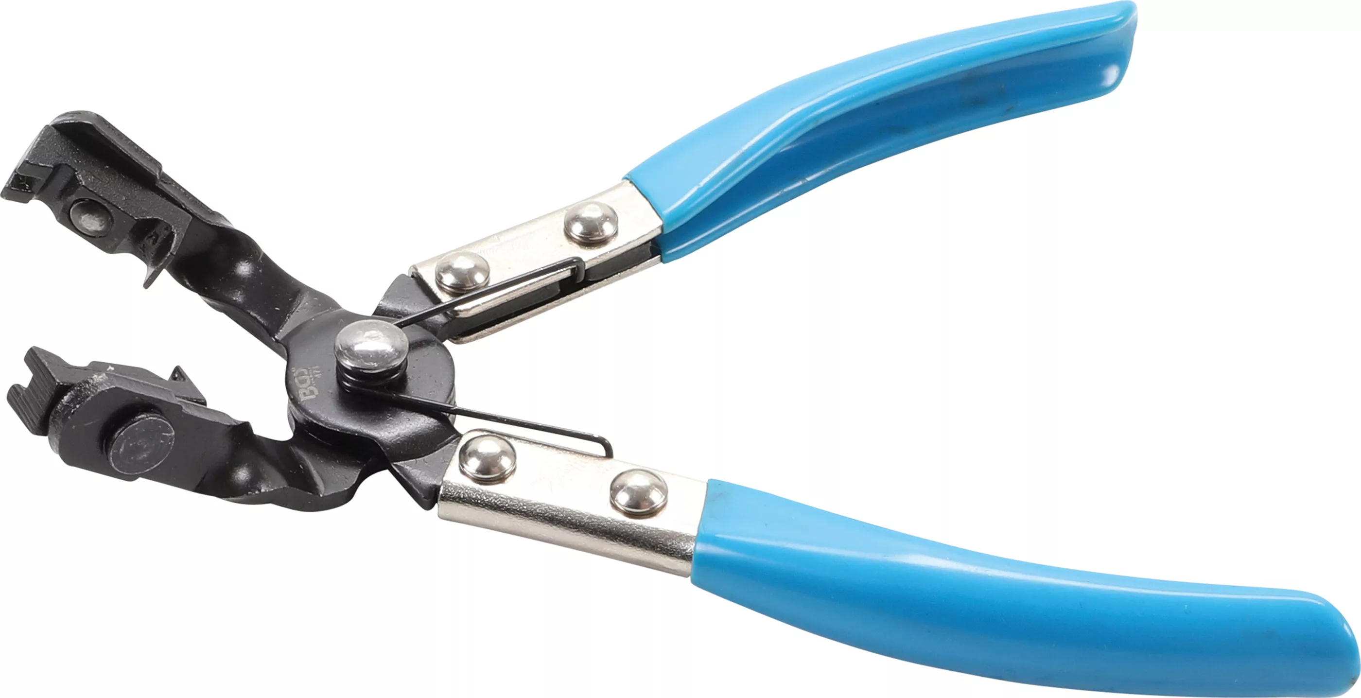 Slangklämtång | för CLIC- och CLIC-R-slangklämmor | 190 mm