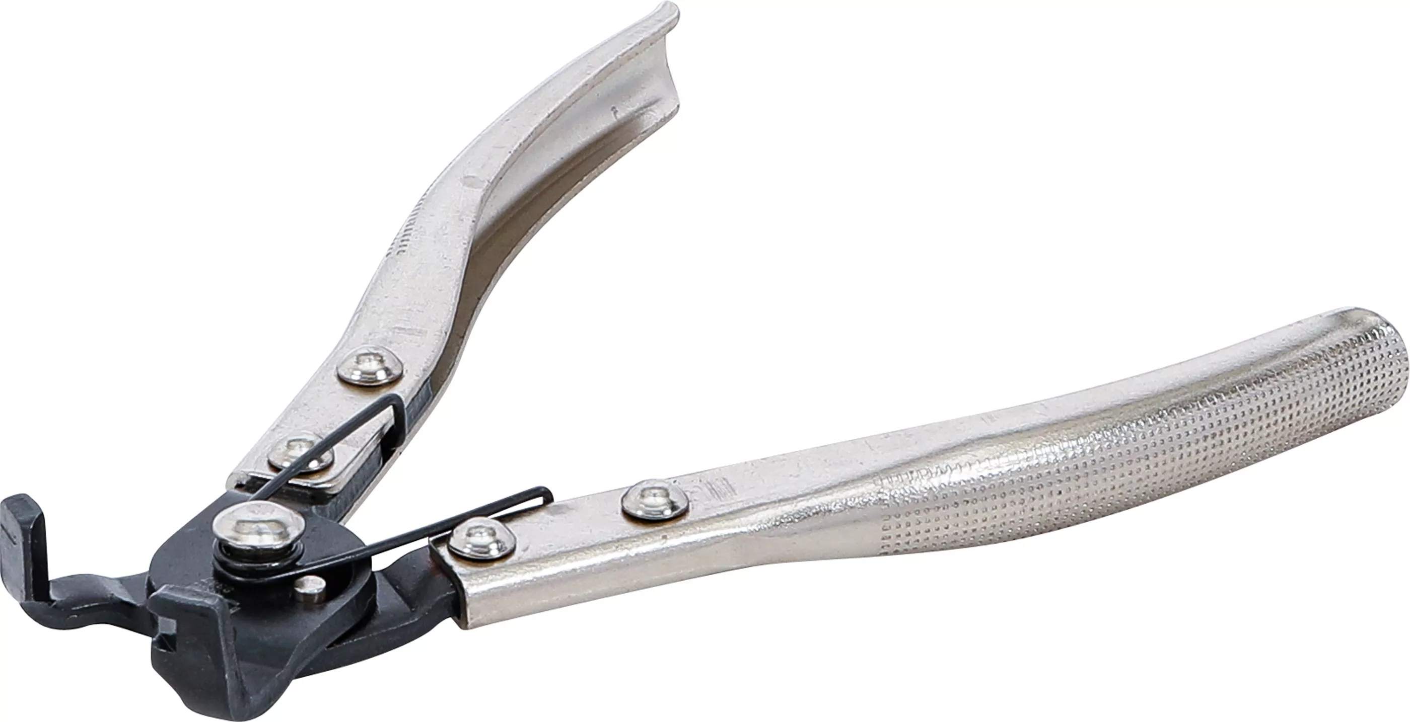 Slangklämtång  för CLIC-slangklämmor 175mm