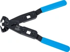 Slangklämtång för Öronklämma 240mm