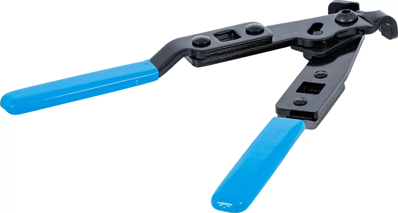 Slangklämtång för Öronklämma 240mm