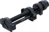 Slangklämverktyg 0-40 mm