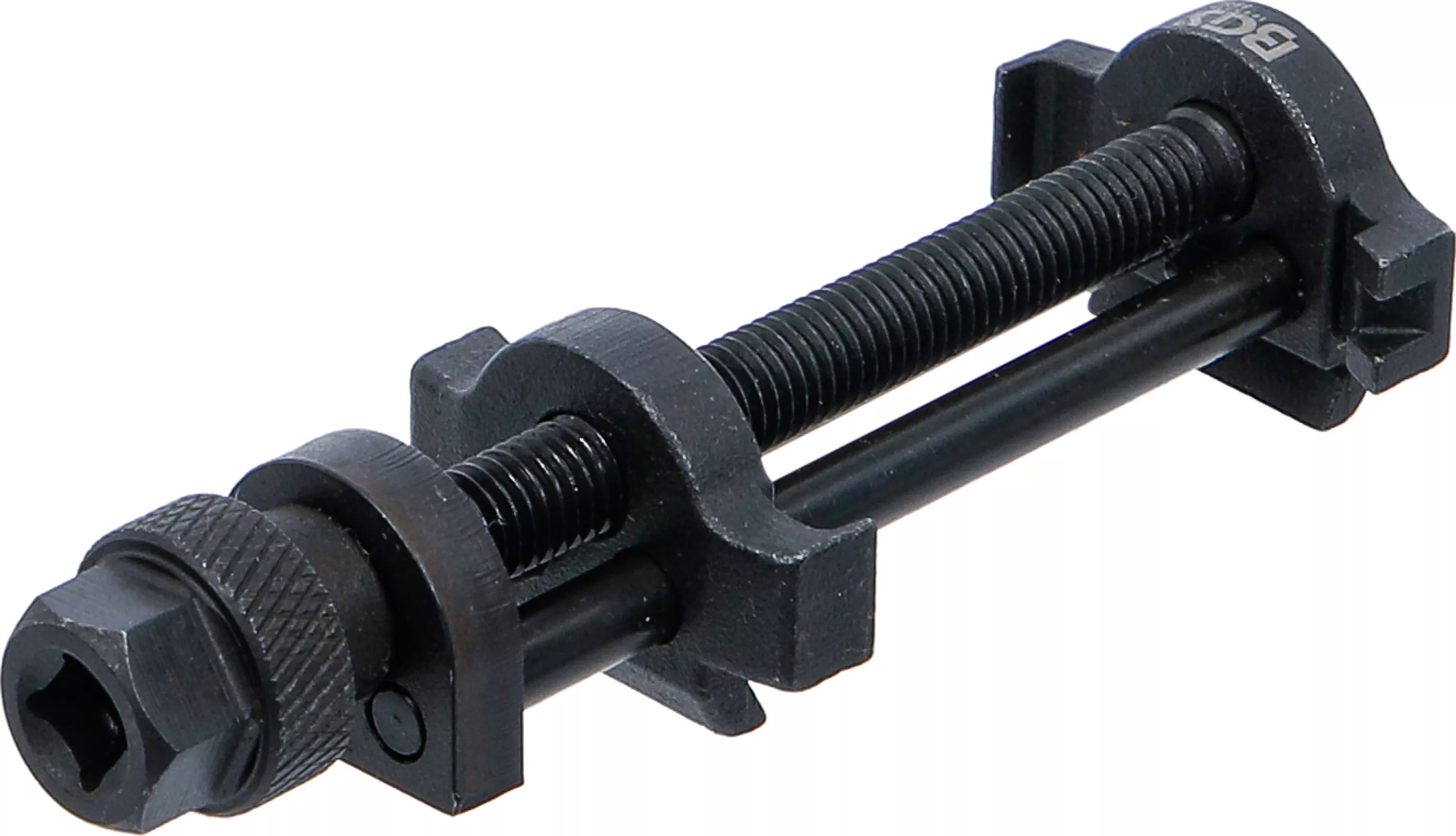 Slangklämverktyg 0-40 mm