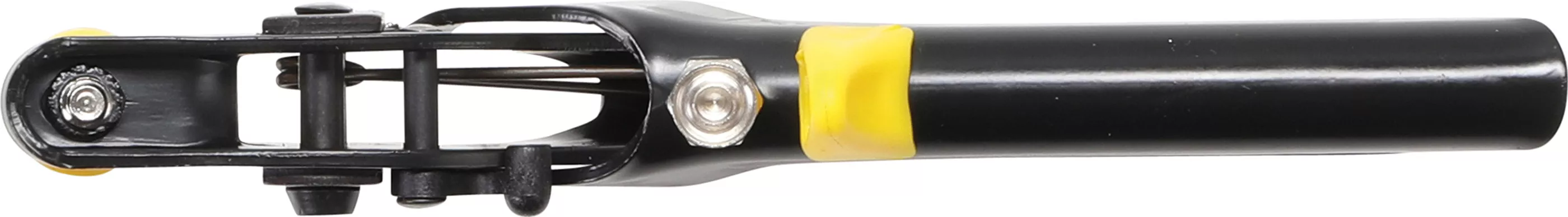 Öljett och knapptångsats med öljetter/knappar 125-delar