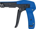 Buntband-Spännpistol 2,4-4,8mm
