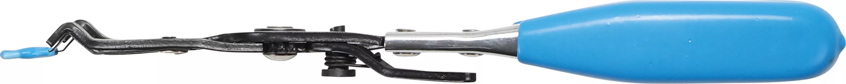 Lödfixeringstång 240mm