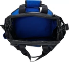 Universal verktygsväska | liten | 305 x 190 x 300 mm