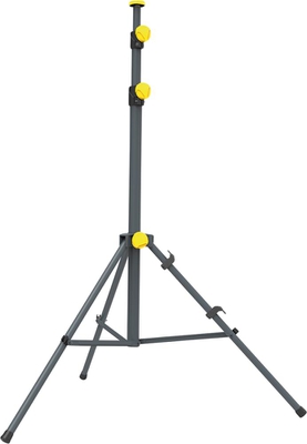 Tripod till Nova-Ex 1,35m