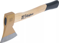 Yxa med träskaft | 600 g