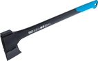 Universalyxa | glasfiberförstärkt nylonskaft | 1100 g