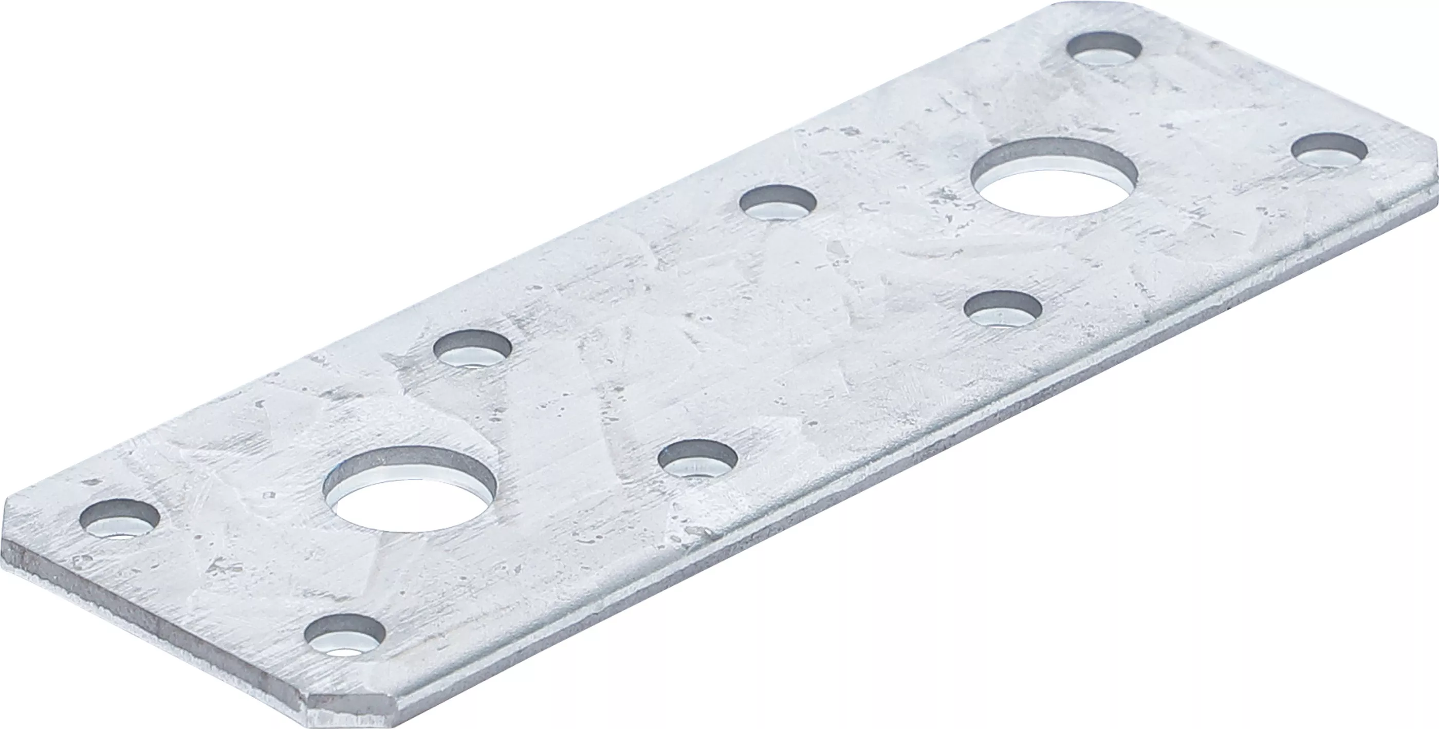 Flatkontakt | 100 x 35 x 2 mm