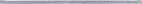 Flatkontakt | 100 x 35 x 2 mm