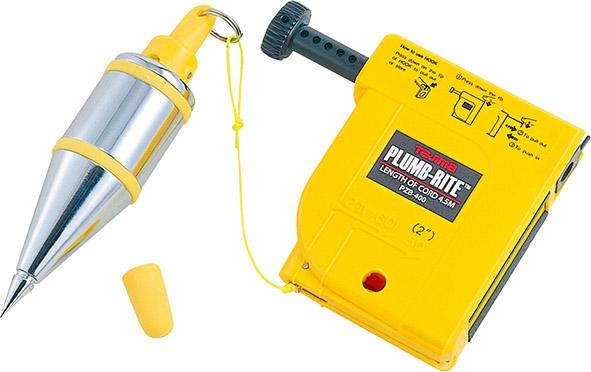 Sänklod med automatisk inmatning 400g