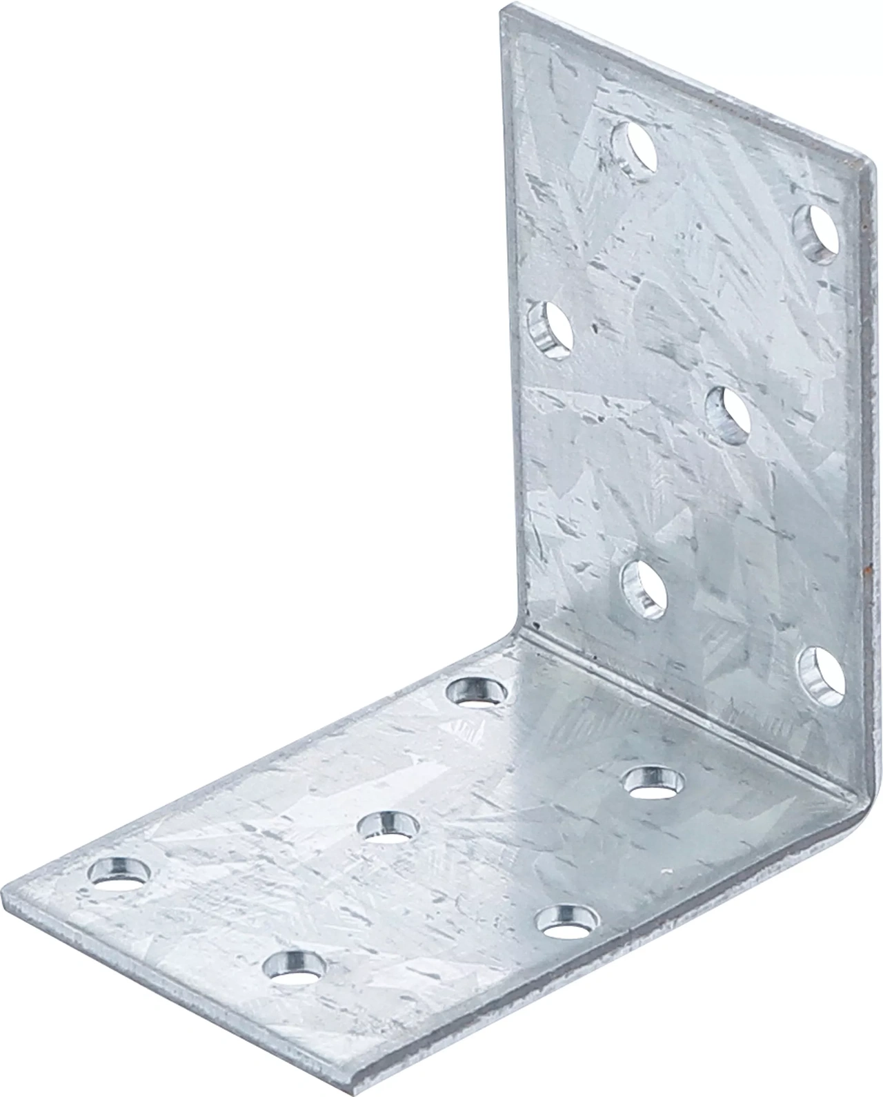 Vinkelbeslag | 60 x 60 x 40 x 2,5 mm