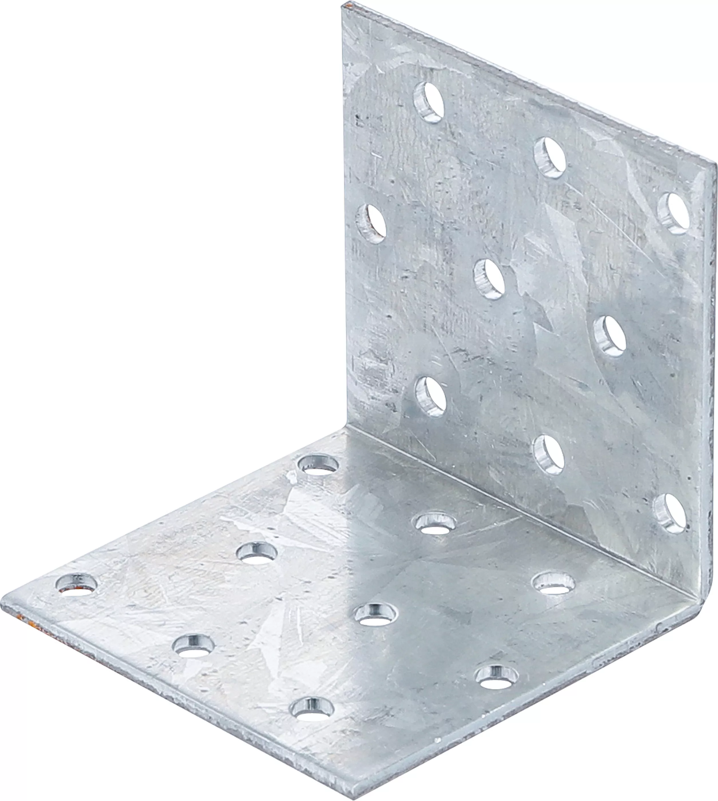 Vinkelbeslag | 60 x 60 x 60 x 2,5 mm