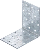 Vinkelbeslag | 80 x 80 x 60 x 2,5 mm