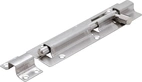 Skjutregel Rostfritt stål | 150 mm