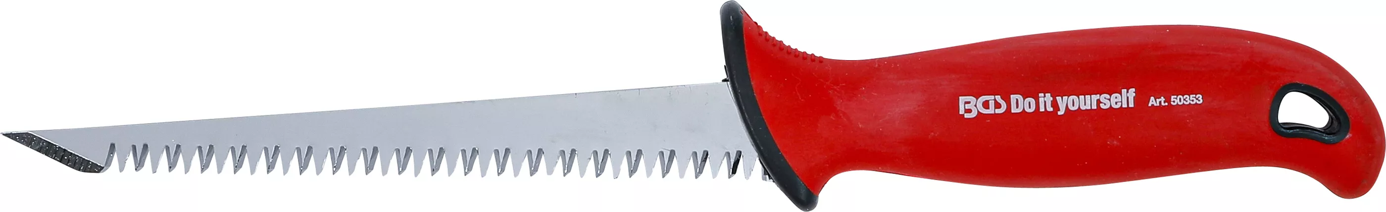 Gipsskiva sticksåg | 160 mm