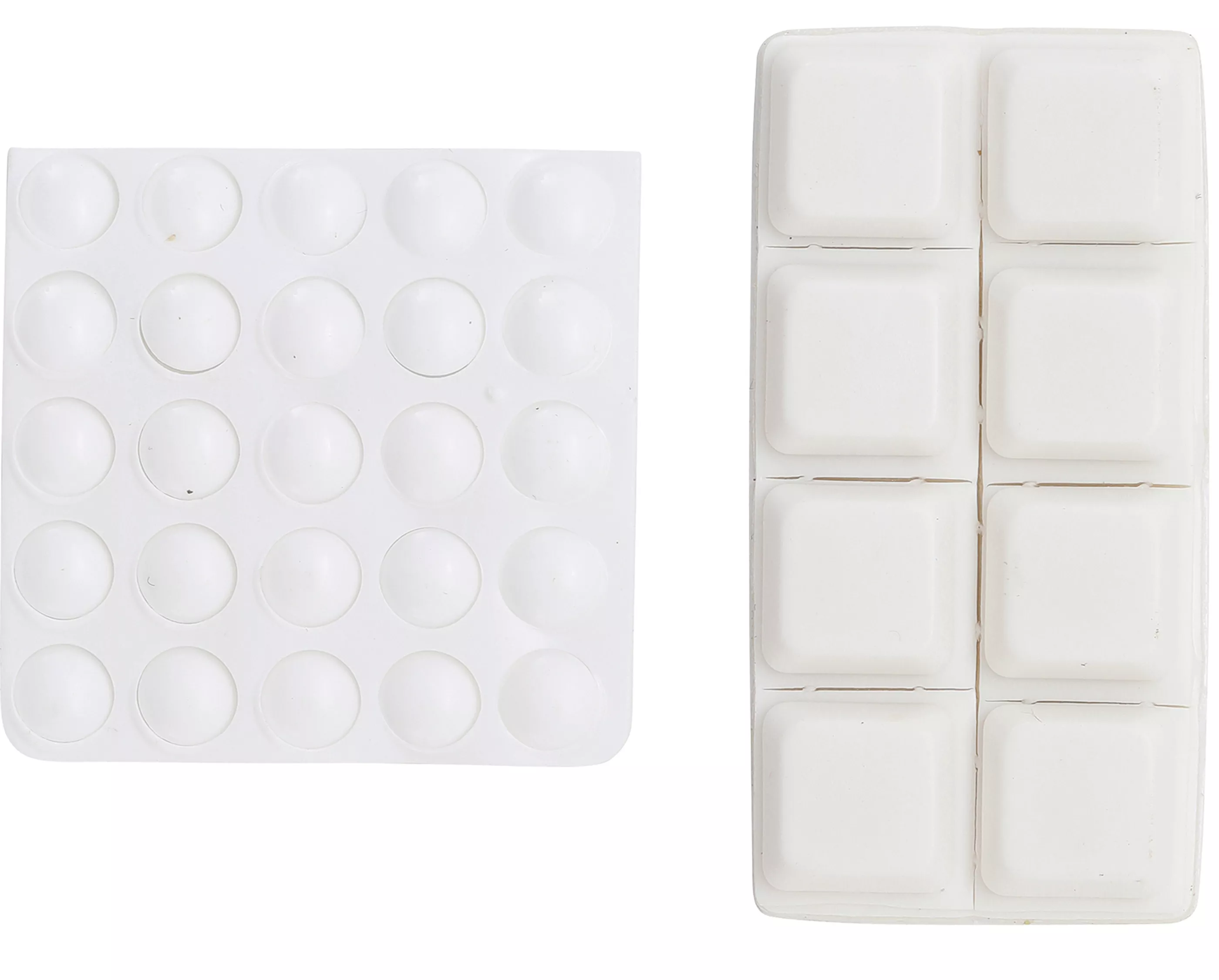 Slagdämpare-sats | 33 delar