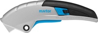 Säkerhetskniv MARTego