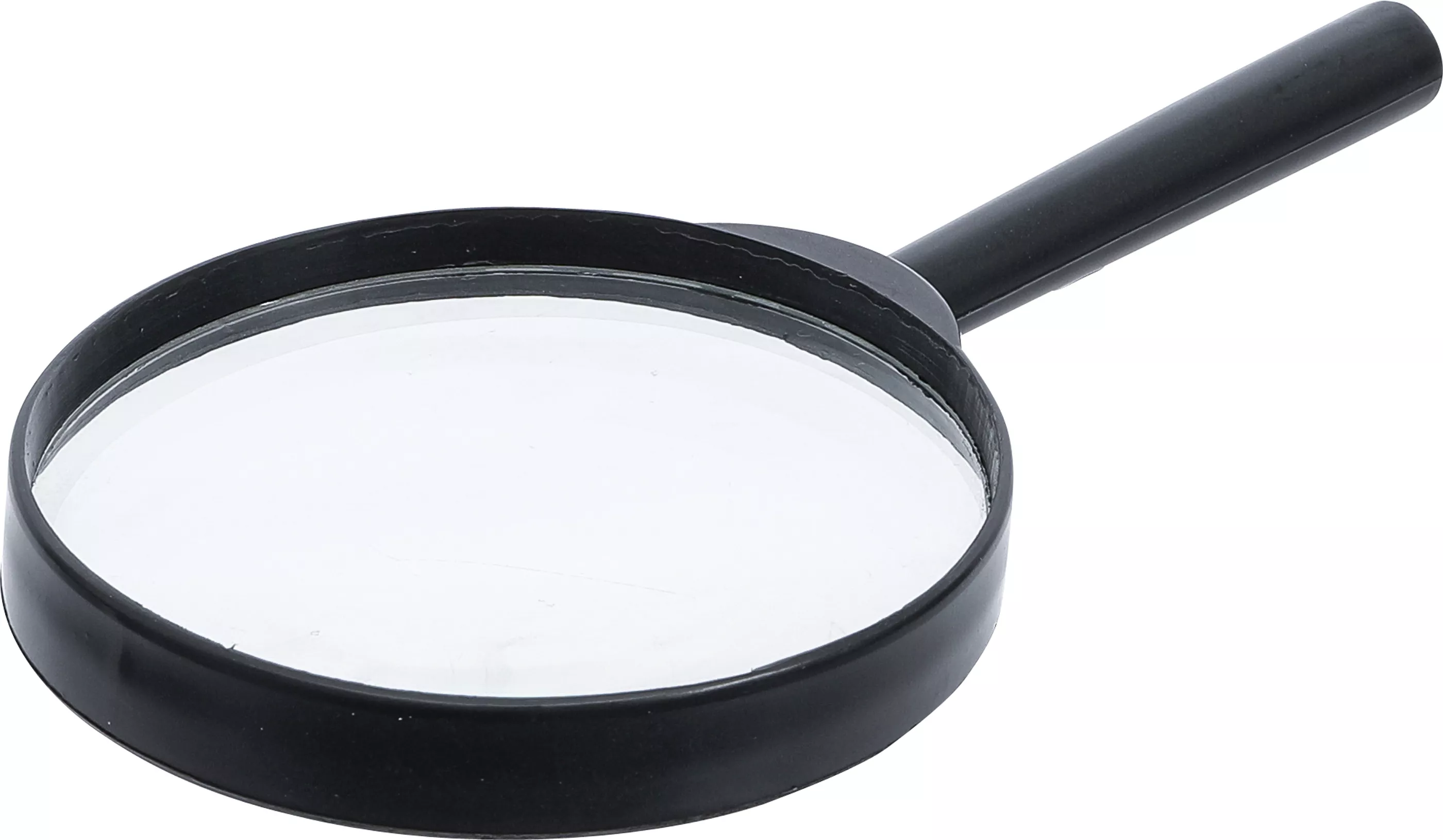 Handlupp | Ø 100 mm