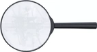 Handlupp | Ø 100 mm