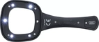 Handlupp | LED