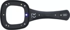 Handlupp | LED