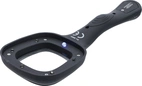 Handlupp | LED