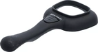 Handlupp | LED
