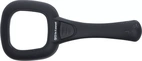 Handlupp | LED