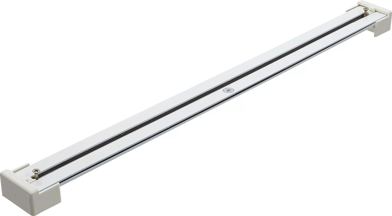 Magnet-Verktygslist | 500 mm