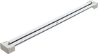 Magnet-Verktygslist | 500 mm