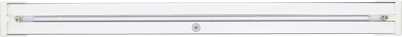 Magnet-Verktygslist | 500 mm